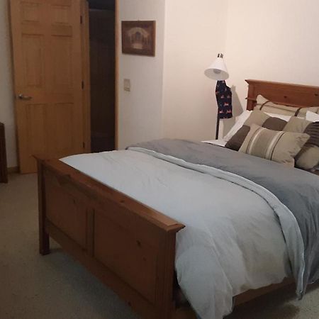 Winterfell Inn - No Xtra Fees, Dogs Ok, King & Queen Suites أرنولد المظهر الخارجي الصورة