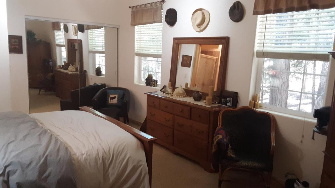 Winterfell Inn - No Xtra Fees, Dogs Ok, King & Queen Suites أرنولد المظهر الخارجي الصورة