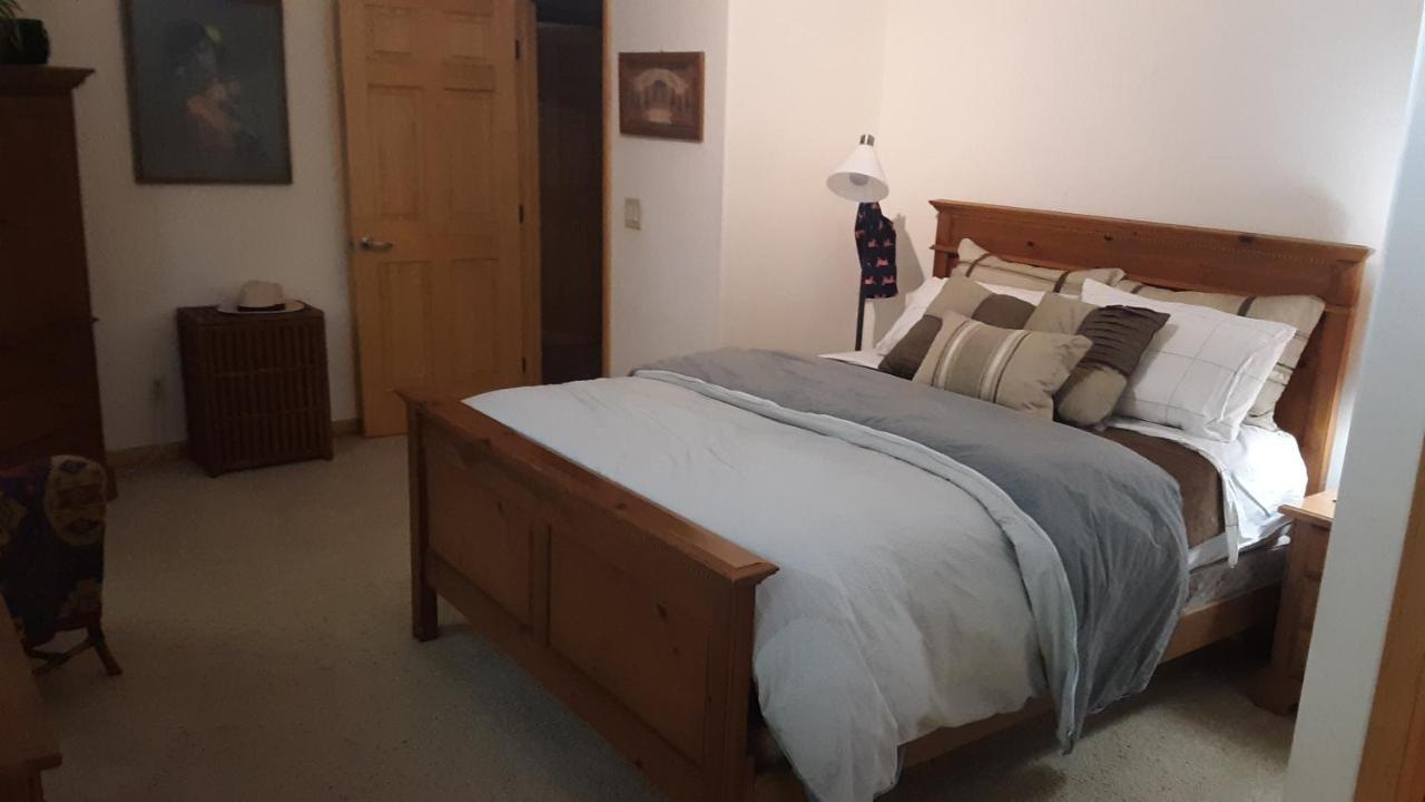 Winterfell Inn - No Xtra Fees, Dogs Ok, King & Queen Suites أرنولد المظهر الخارجي الصورة