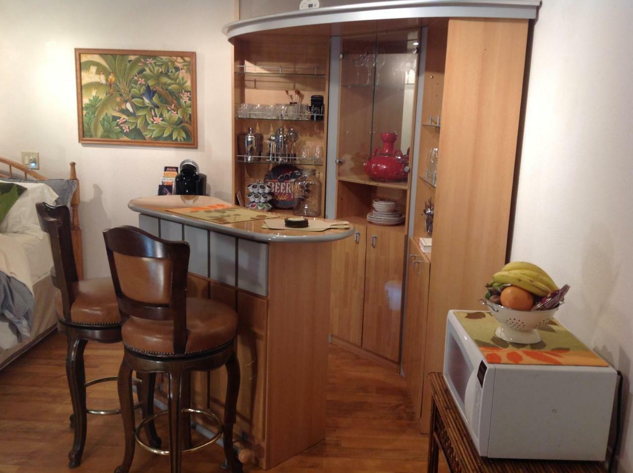Winterfell Inn - No Xtra Fees, Dogs Ok, King & Queen Suites أرنولد المظهر الخارجي الصورة